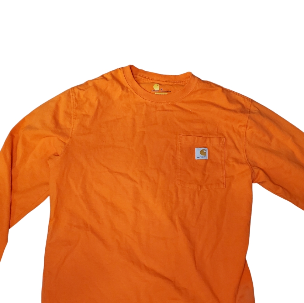 Carhartt Tee